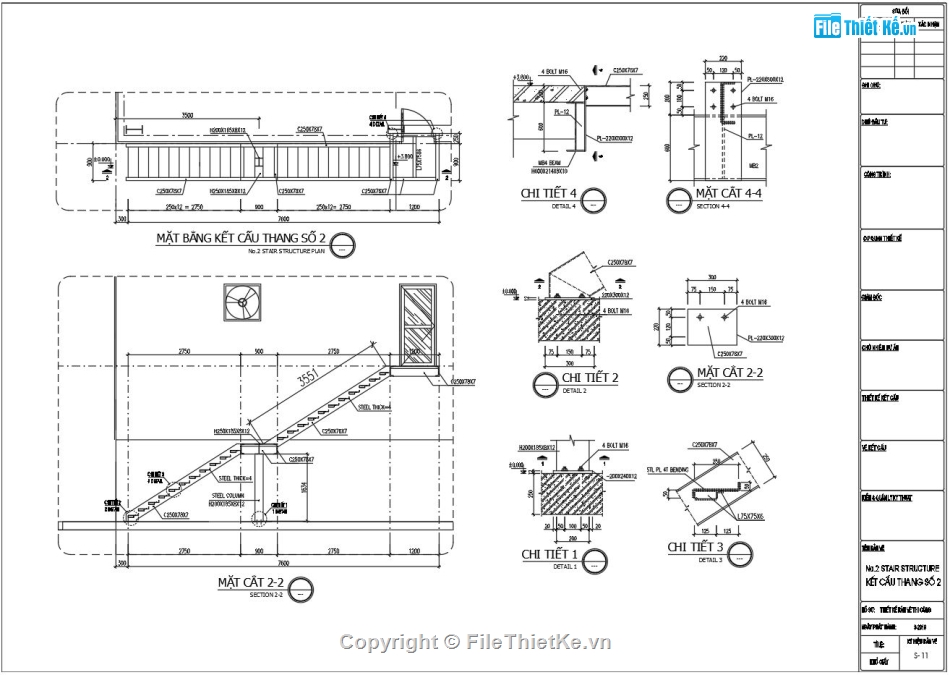 xưởng thép tiền chế,nhà ăn công nhân,autocad nhà xưởng,nhà ăn autocad,cad nhà ăn